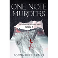 One Note Murders