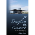 A Deception in Denmark: An Elspeth Duff Mystery - Paperback