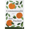 Commonwealth - Paperback