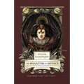 William Shakespeare's the Phantom of Menace: Star Wars Part the First