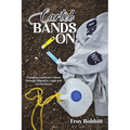 Cartel Bands On - Paperback