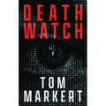 Death Watch - Paperback