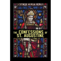 The Confessions of St. Augustine - Paperback