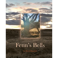 Fenn's Bells - Paperback
