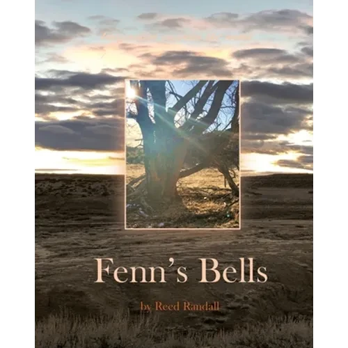 Fenn's Bells - Paperback