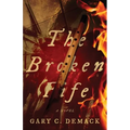 The Broken Fife - Paperback