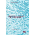 Ulysses, Dante, and Other Stories - Hardcover
