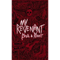 My Revenant - Hardcover
