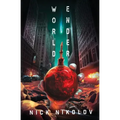 Worldender - Paperback