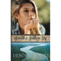 Beneath a Southern Sky - Paperback