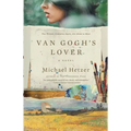 Van Gogh's Lover - Paperback