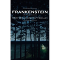 Frankenstein - Paperback