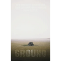 Ground - Paperback