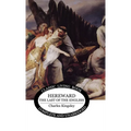 Hereward the Wake