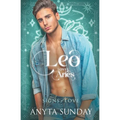 Leo Loves Aries - Paperback