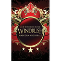 Windrush - Paperback