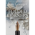 Folded Corners - Paperback