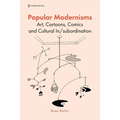 Popular Modernisms - Paperback