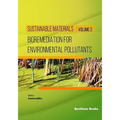 Bioremediation for Environmental Pollutants - Paperback