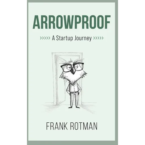 ArrowProof
