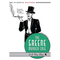 The Greene Murder Case