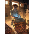 The Chestmaker - Hardcover