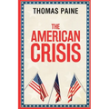 The American Crisis - Paperback