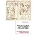 Narrative, Piety and Polemic in Medieval Spain: Biblical Rhetoric in the Reconquest Chronicles of León-Castile - Paperback