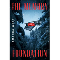 The Memory Foundation - Paperback