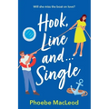 Hook, Line and Single - Paperback