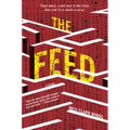 The Feed - Paperback