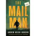 The Mailman - Paperback