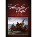 The Alternative Right - Hardcover