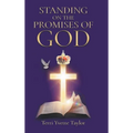 Standing on the Promises of God - Hardcover