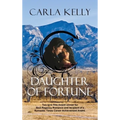 Daughter of Fortune - Hardcover