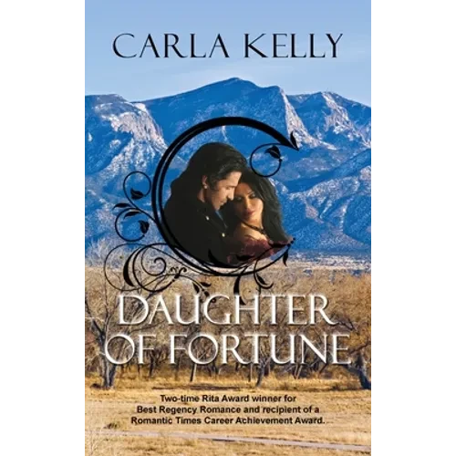 Daughter of Fortune - Hardcover