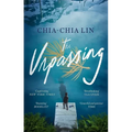 The Unpassing - Paperback