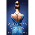American Queen - Paperback