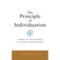 Principle of Individuation: Toward the Development of Human Consciousness - Hardcover