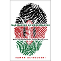 War-Making as Worldmaking: Kenya, the United States, and the War on Terror - Paperback