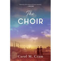 The Choir - Paperback