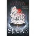 Spear