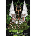 Between Soul and Vessel - Paperback