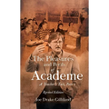 The Pleasures and Perils of Academe: A Teacher's Tale - Hardcover