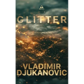 Glitter - Paperback