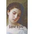 Jane Eyre - Hardcover