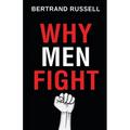 Why Men Fight - Paperback