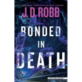 Bonded in Death - Paperback
