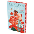 Good Spirits - Paperback
