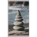 Clinical Psychology - Hardcover